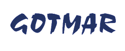 GOTMAR